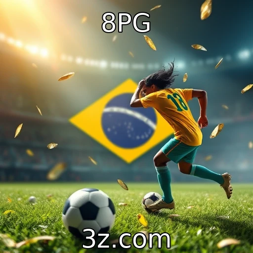 8PG As Melhores Estratégias para Apostas em Partidas de Futebol