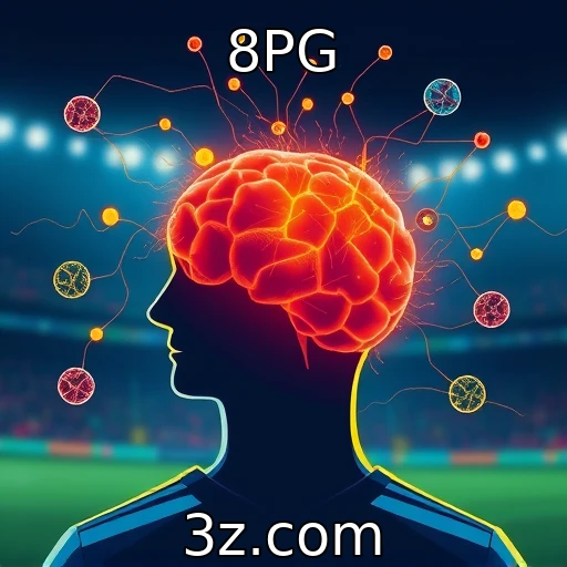 8PG Apostas Esportivas: Dicas para Maximizar Seus Lucros em 2025
