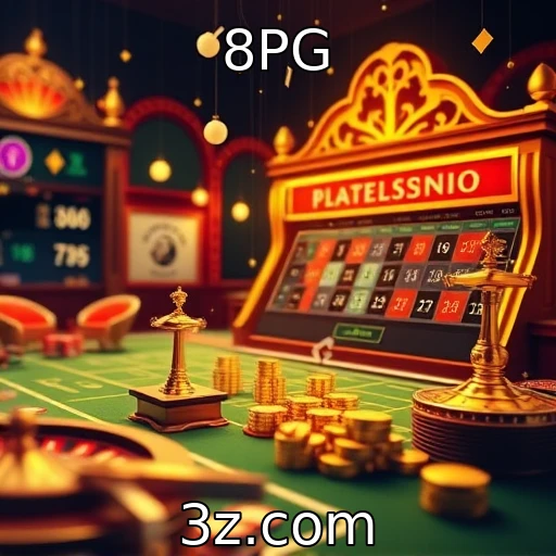 Como a Psicologia do Jogador Influencia a Tomada de Decisão nas Apostas