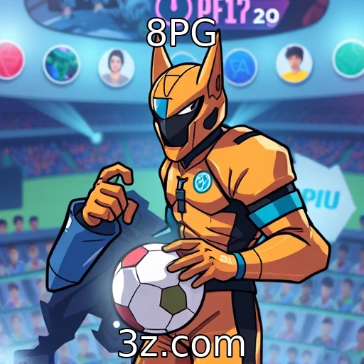 Os segredos das apostas esportivas: estratégias que funcionam em 2025