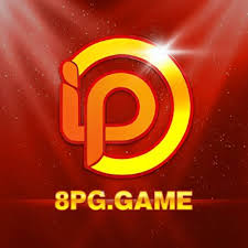 8pg Cassino Online