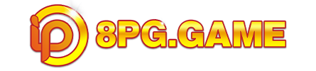 8pg game